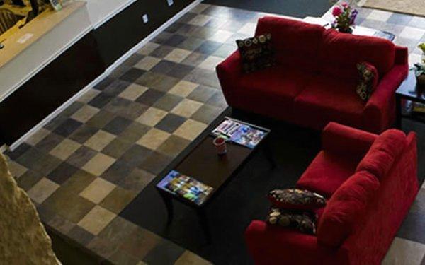 Carolina Pine Inn Near Southern Pines-Pinehurst Pinebluff المظهر الخارجي الصورة