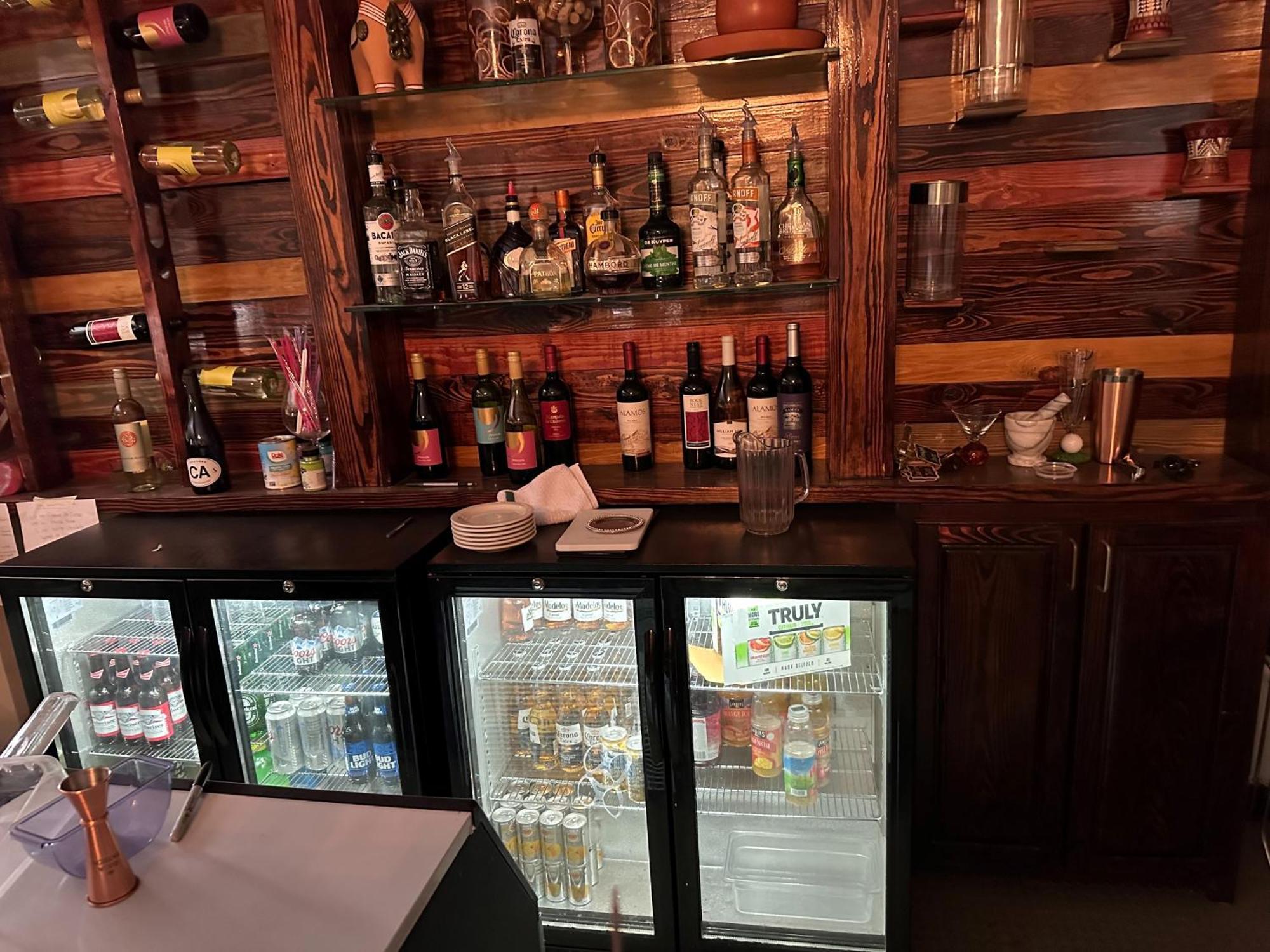 Carolina Pine Inn Near Southern Pines-Pinehurst Pinebluff المظهر الخارجي الصورة